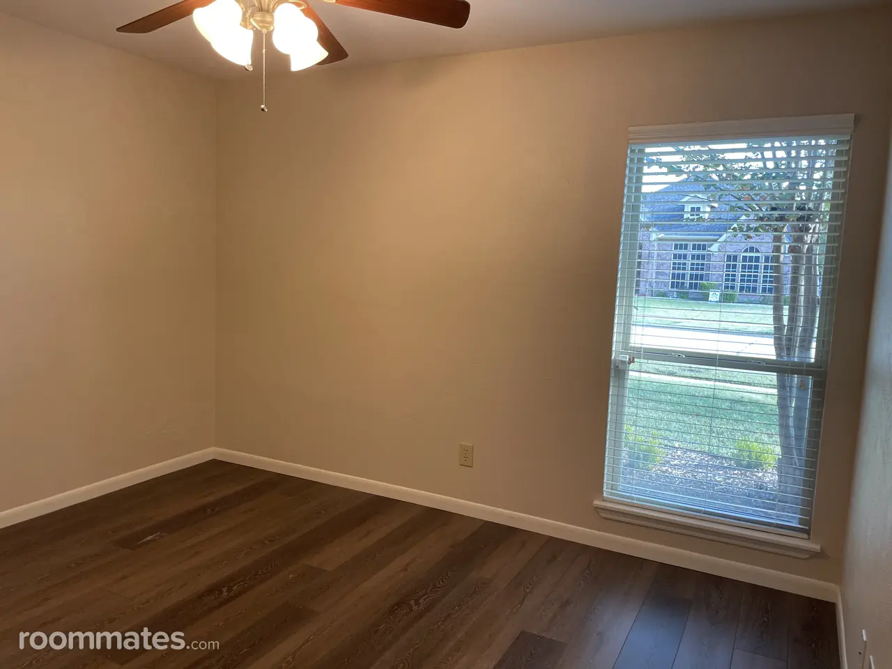 Profile photo 5 of 11