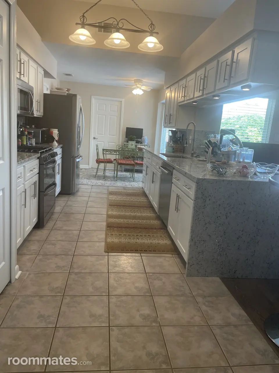 Profile photo 9 of 11