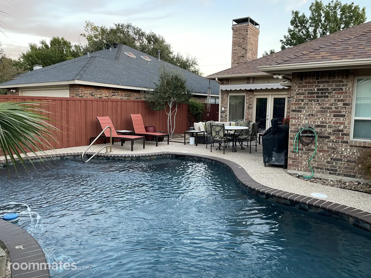 Profile photo 2 of 11