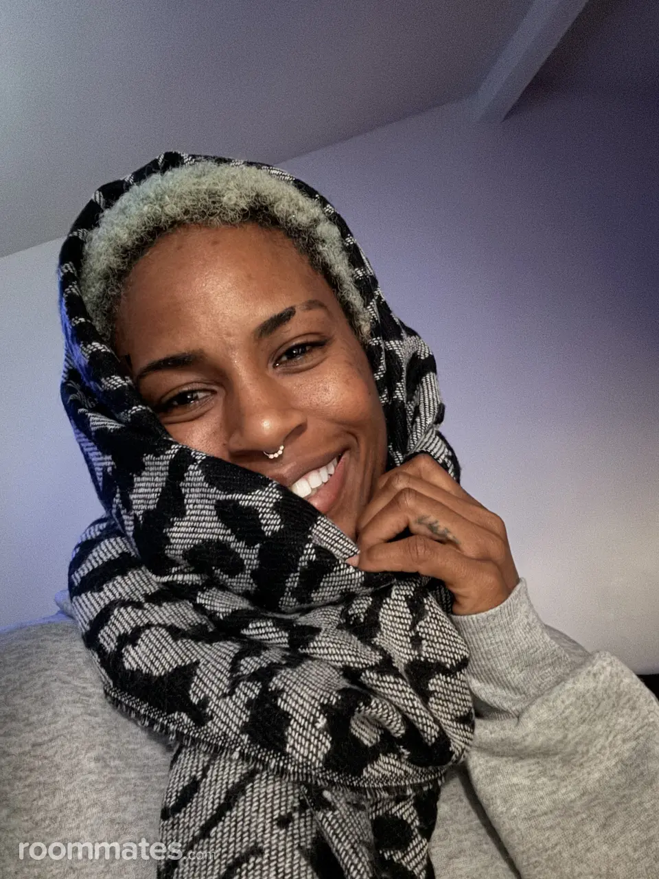 Profile photo 1 of 1