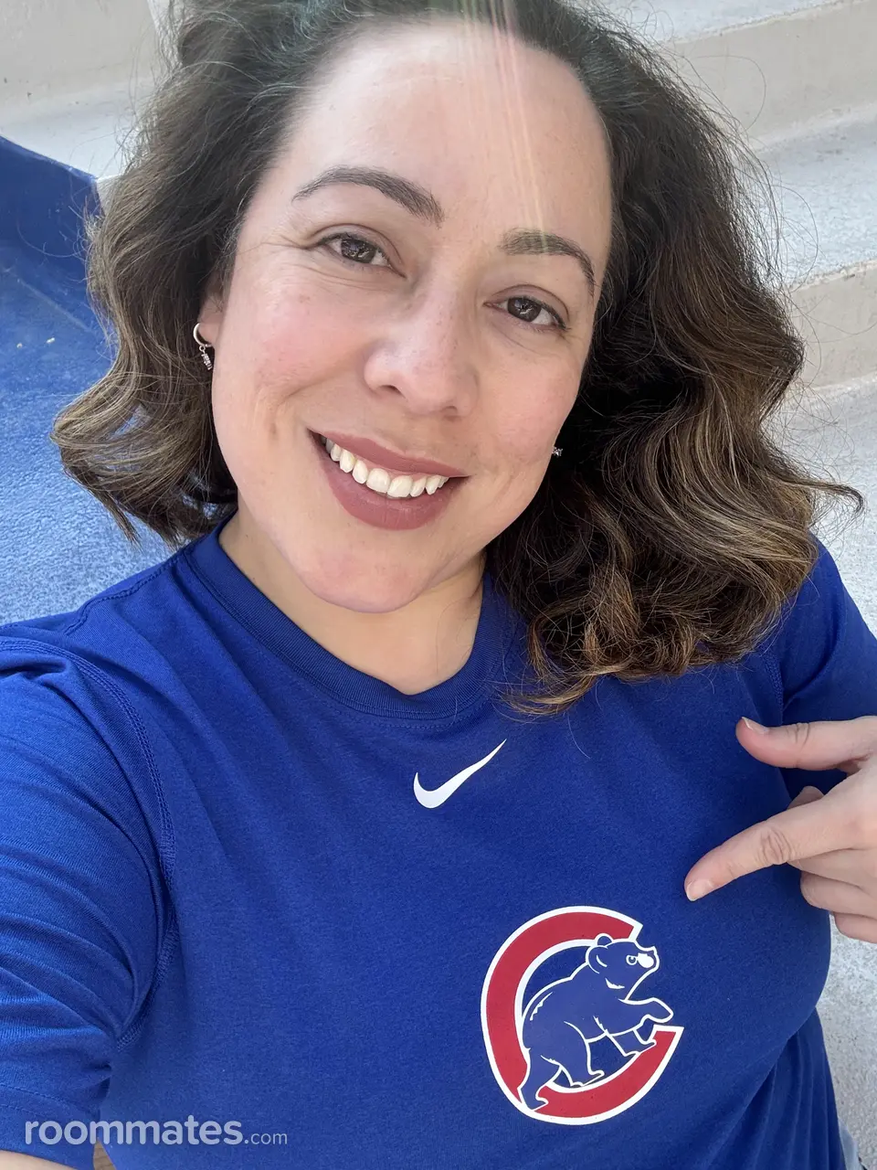 Profile photo 8 of 8