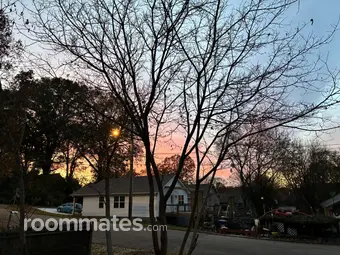 Room for rent in Chattanooga, TN $800, house