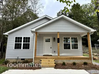 Room for rent in Chattanooga, TN $800, house