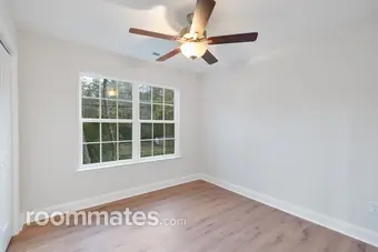 Room for rent in Chattanooga, TN $800, house