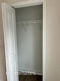 Room for rent in Chattanooga, TN $800, house