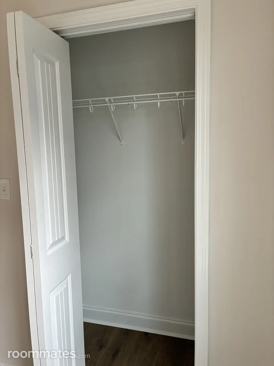 Profile photo 2 of 8