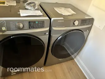 Room for rent in Chattanooga, TN $800, house