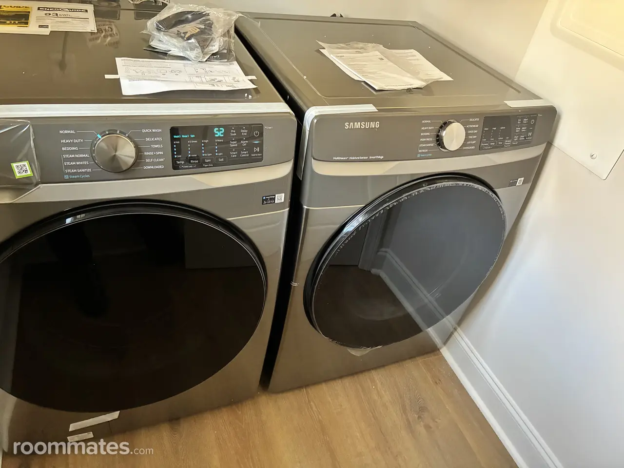 Profile photo 3 of 8