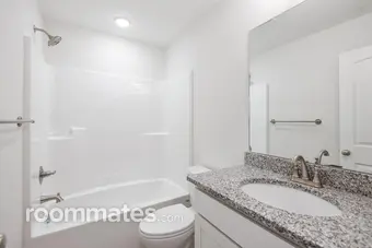 Room for rent in Chattanooga, TN $800, house