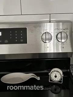 Room for rent in Chattanooga, TN $800, house