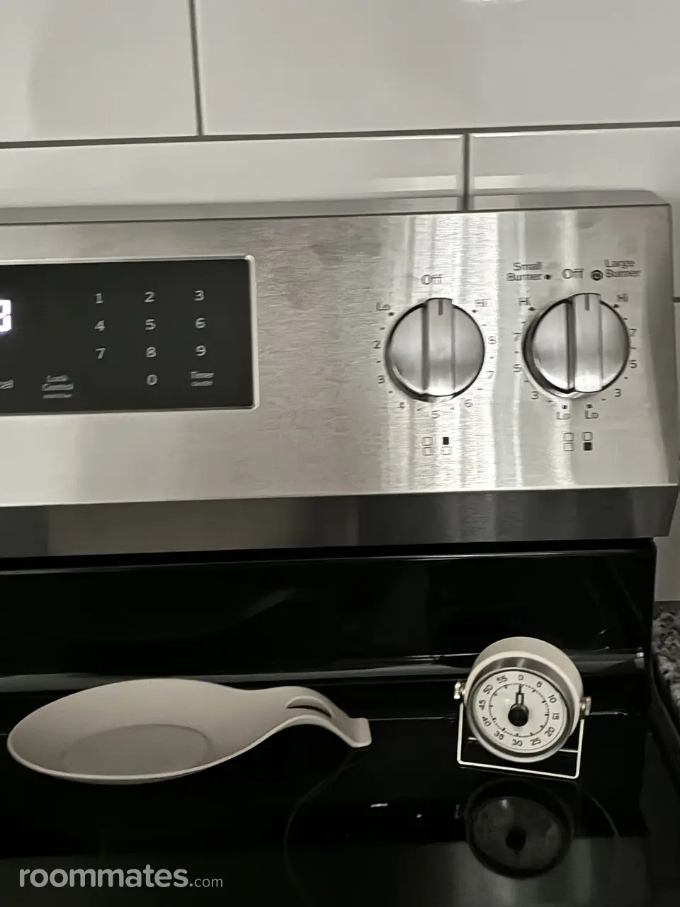 Profile photo 6 of 8