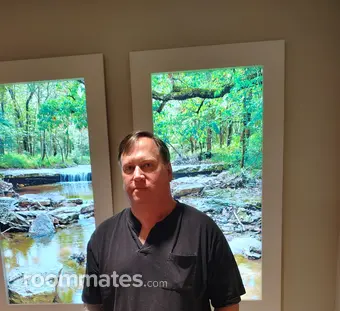 Roommate looking Newport, KY, $1000