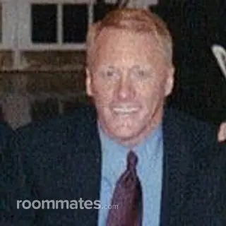 Roommate looking Alpharetta, GA, $1300