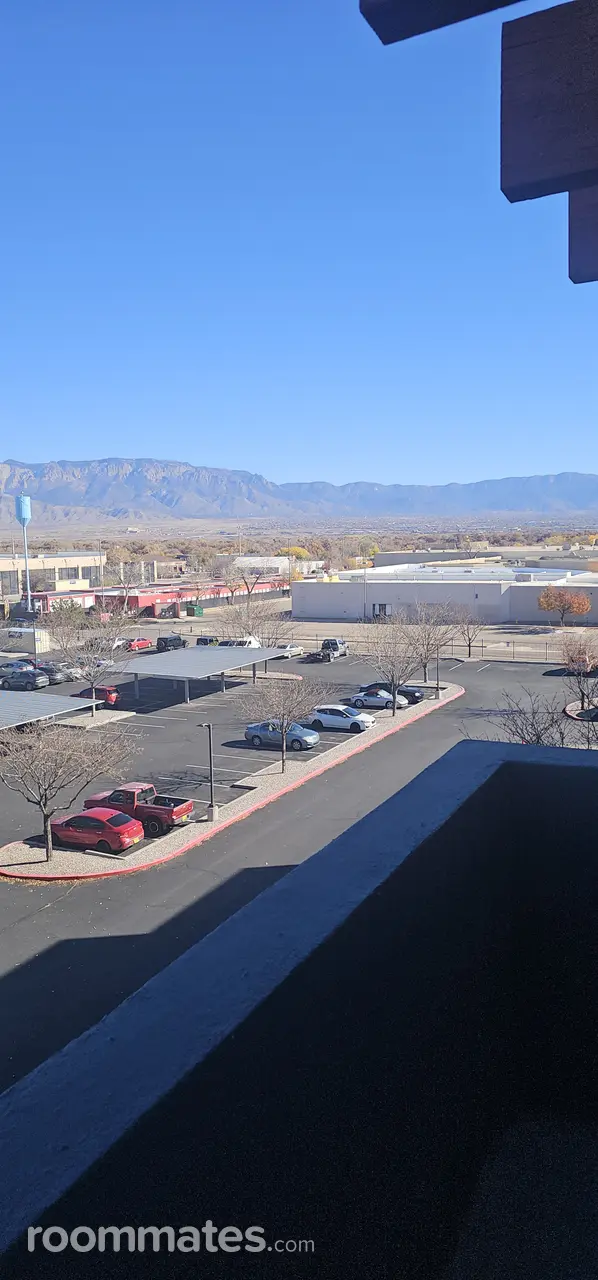 Profile photo 2 of 6