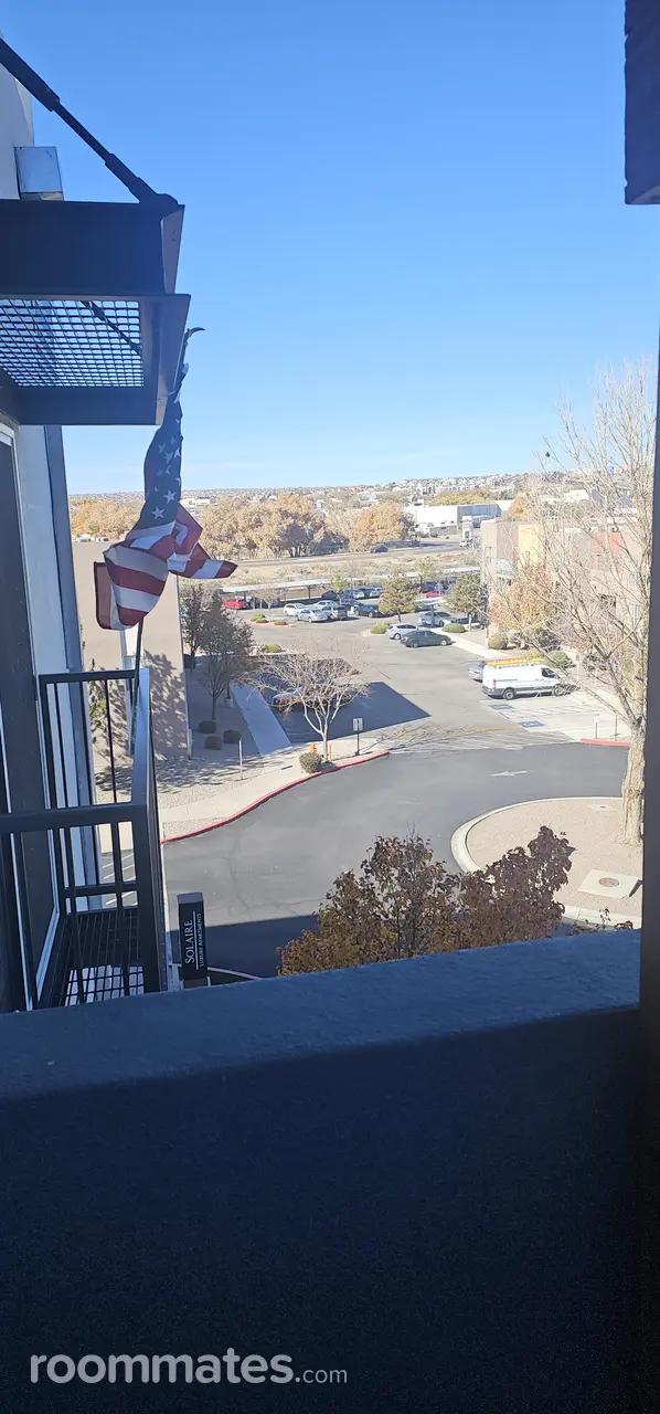 Profile photo 3 of 6