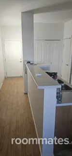 Room for rent in Albuquerque, NM $700, apartment