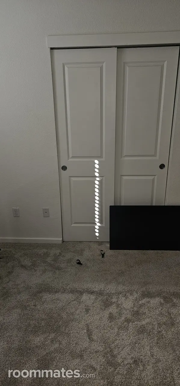 Profile photo 5 of 6