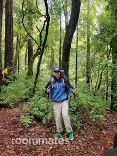 Roommate looking Camarillo, CA, $2000