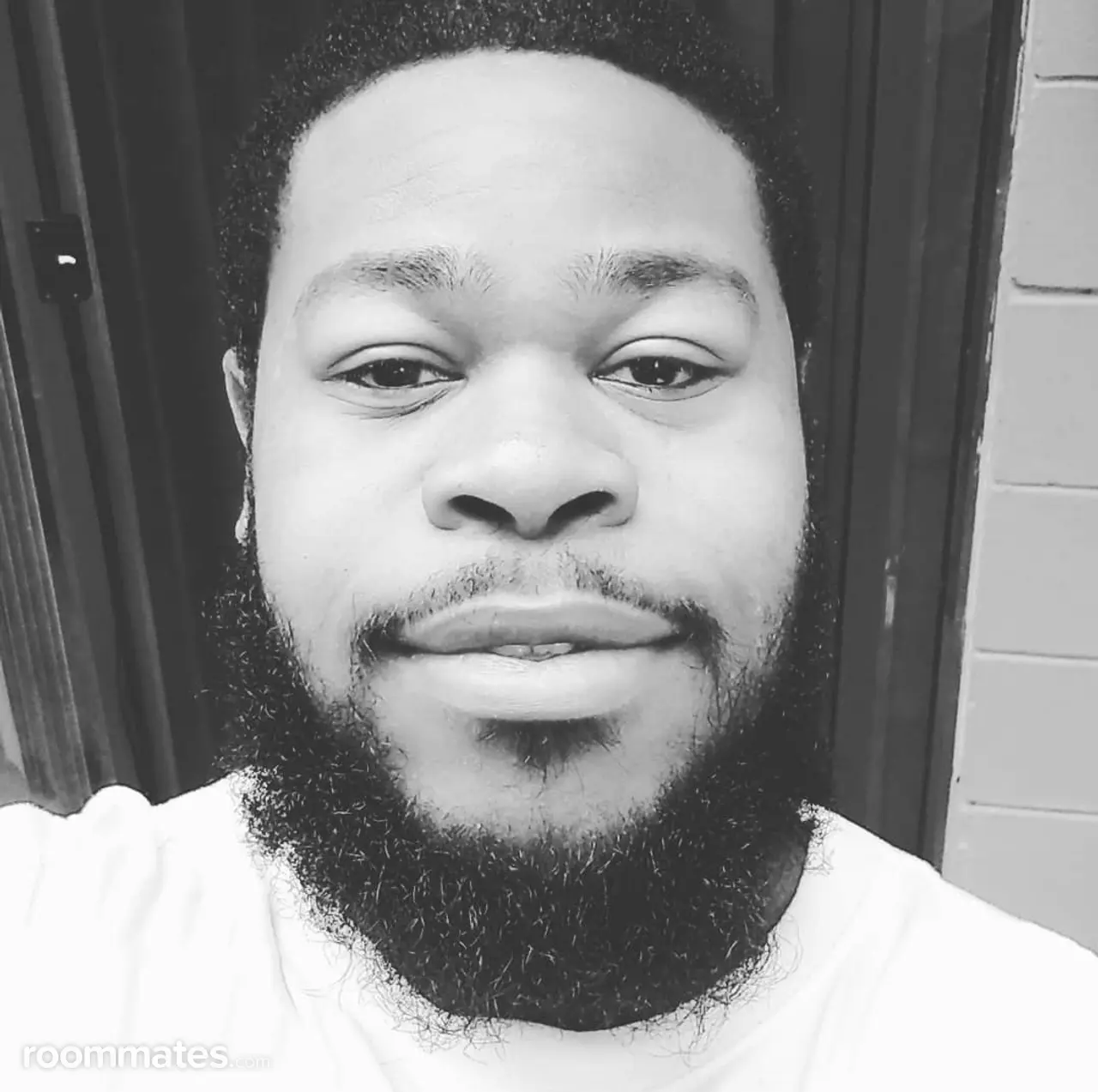 Profile photo 1 of 1