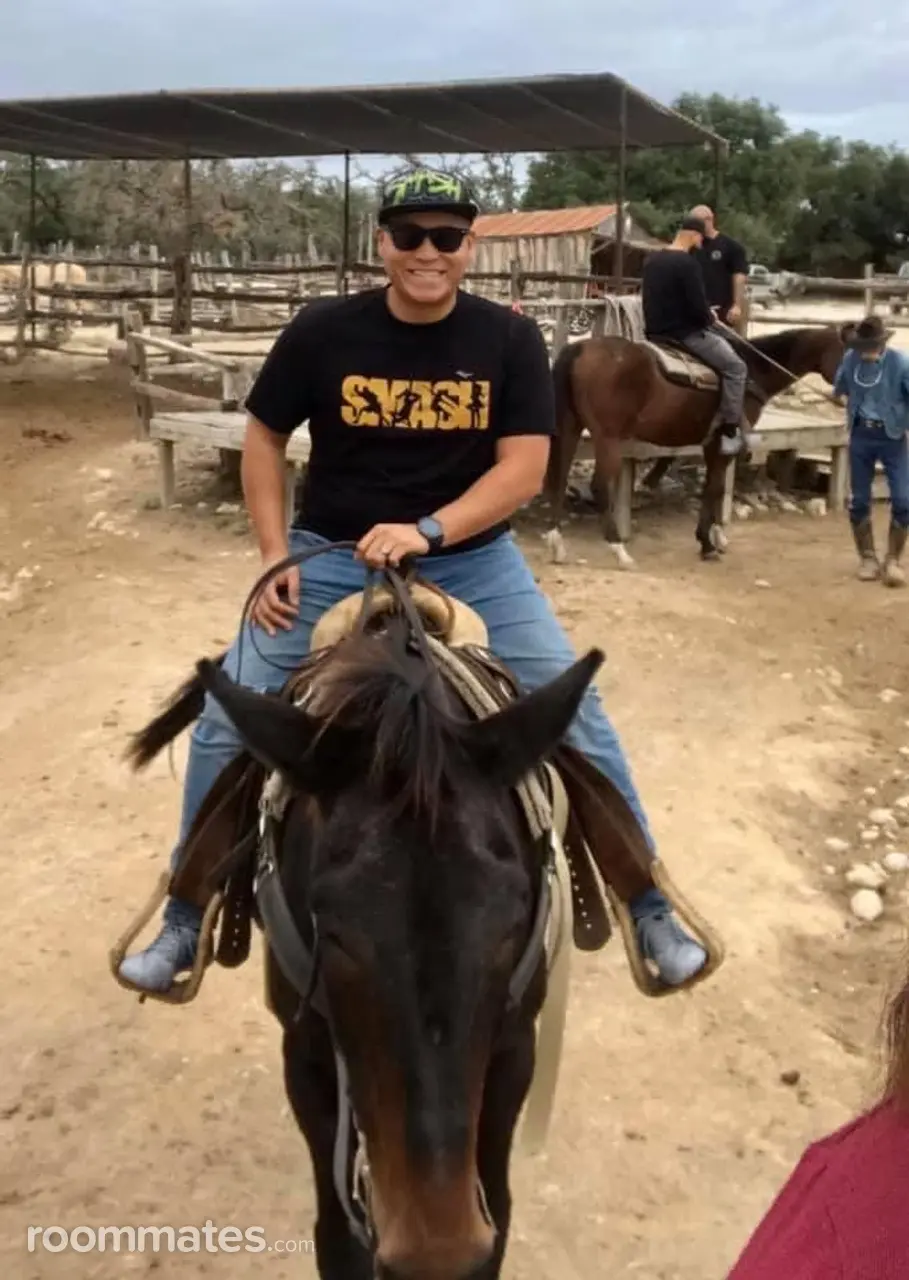 Profile photo 2 of 5