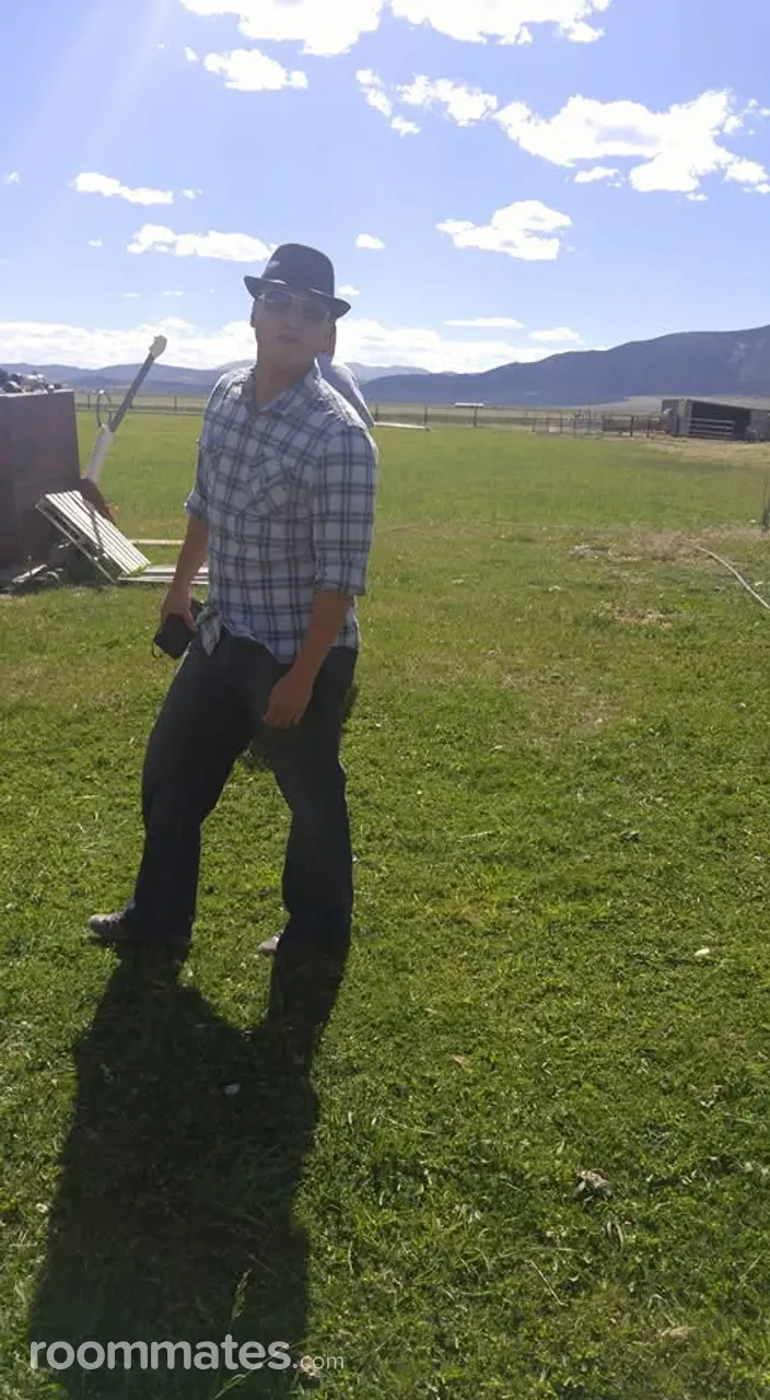 Profile photo 4 of 5