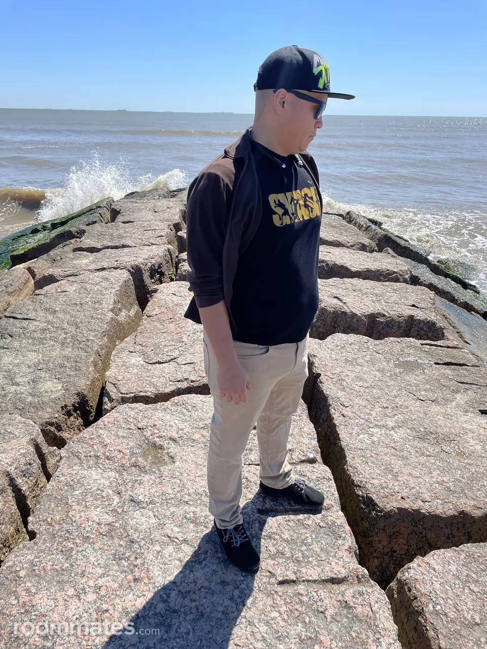 Profile photo 3 of 5