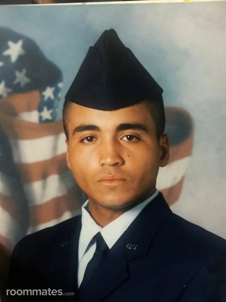 Profile photo 5 of 5