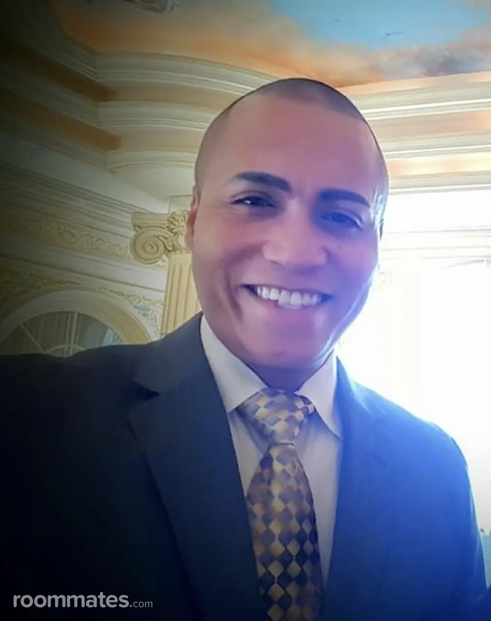 Profile photo 1 of 5