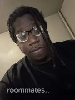 Roommate looking Hagerstown, MD, $700