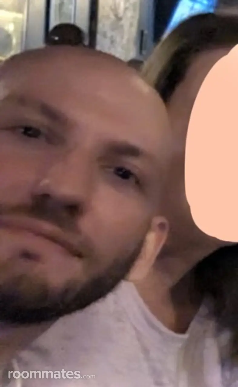 Profile photo 2 of 3