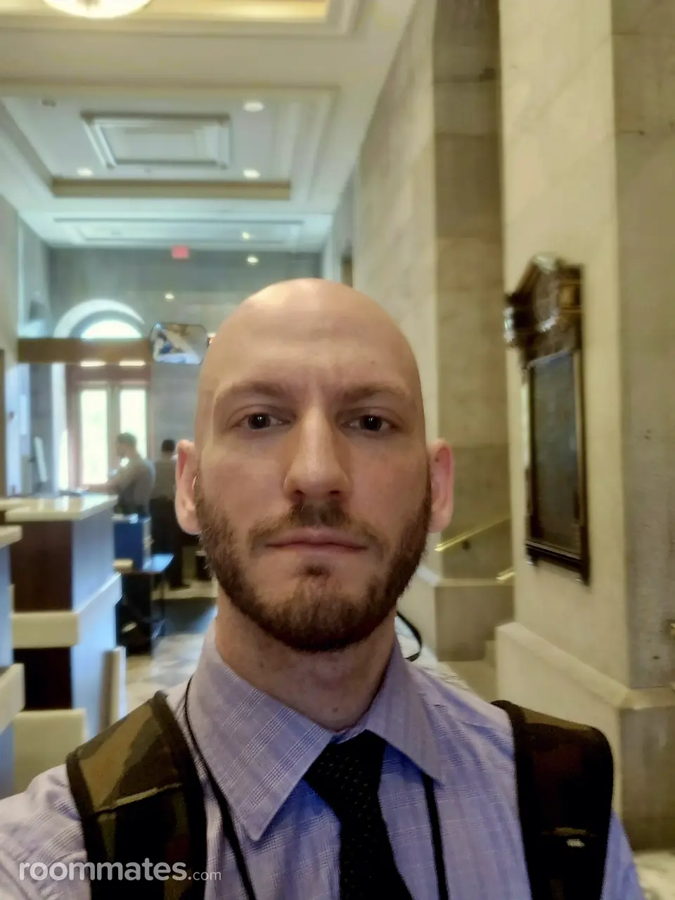 Profile photo 3 of 3