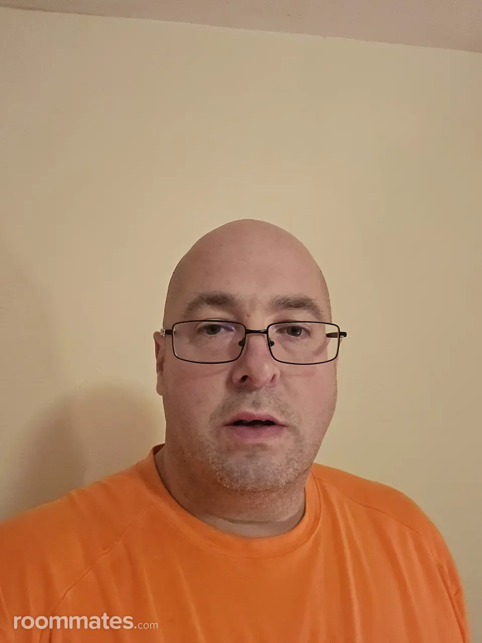 Profile photo 3 of 3