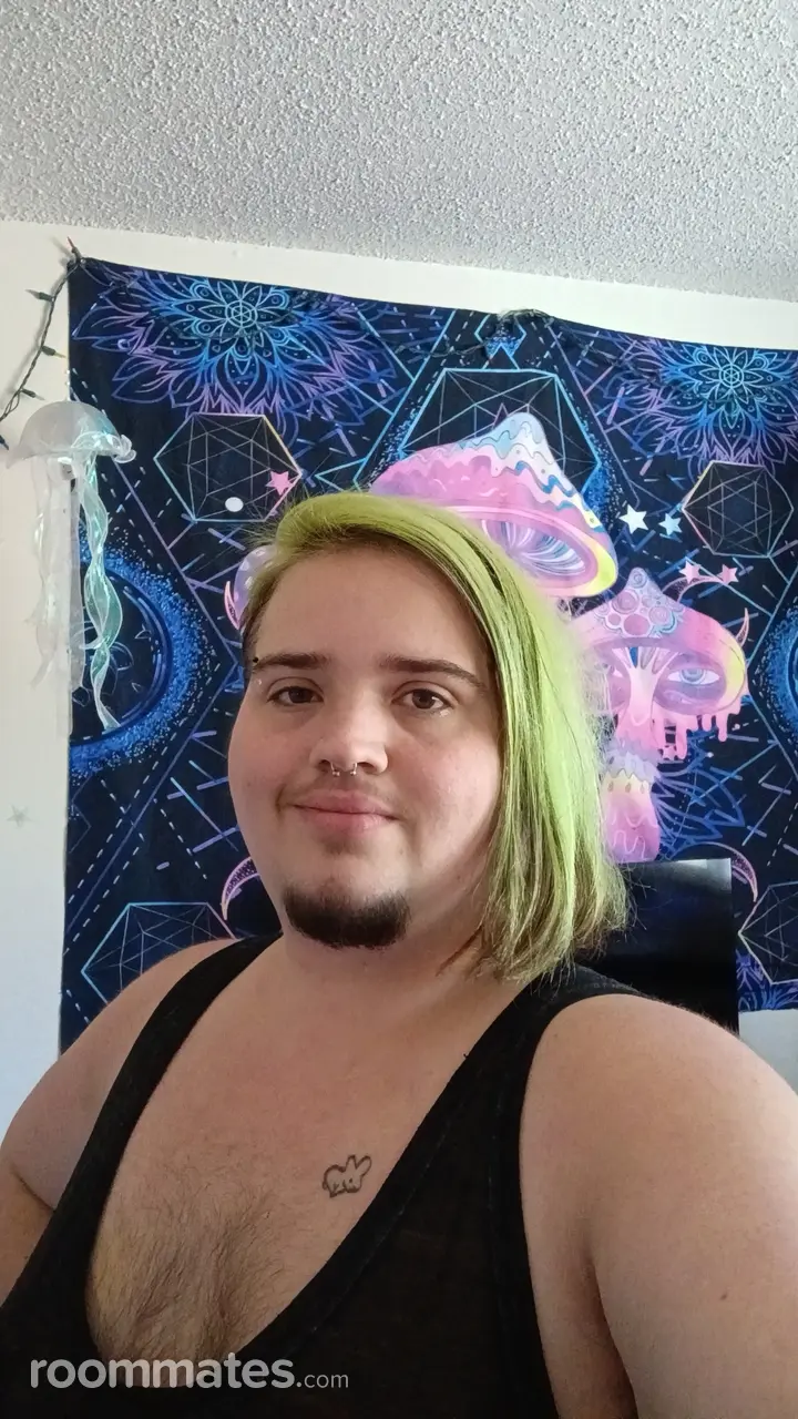 Profile photo 5 of 7