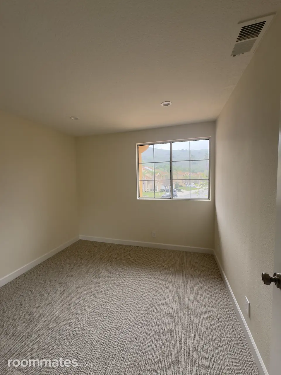 Profile photo 5 of 9