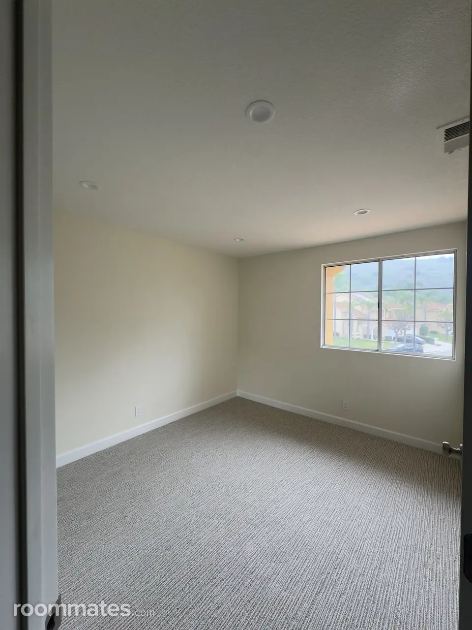 Profile photo 7 of 9