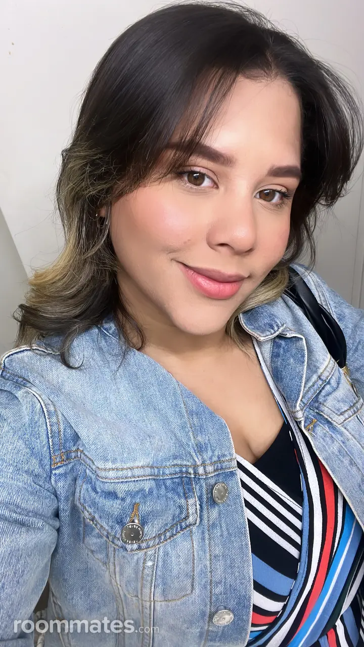 Profile photo 9 of 9