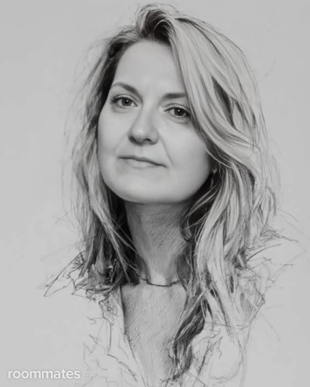 Profile photo 2 of 2