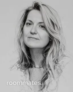 Roommate looking Huntsville, AL, $500