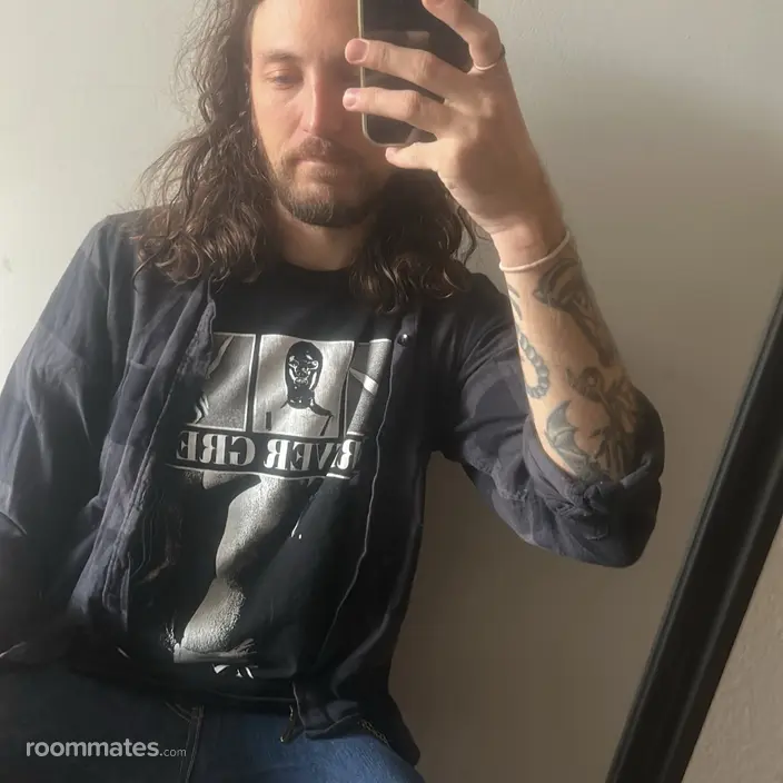 Roommate looking New York, NY, $900