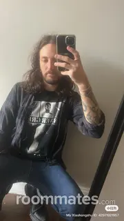 Roommate looking New York, NY, $900