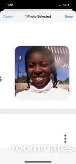 Roommate looking Lakeville, MA, $2000