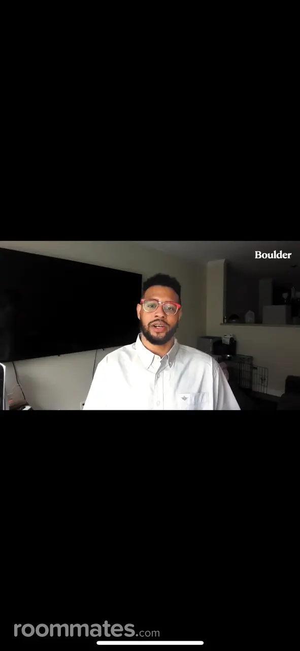 Profile photo 1 of 1