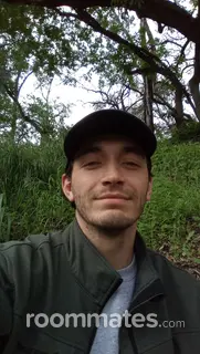 Roommate looking Modesto, CA, $700