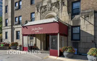 Room for rent in Lakewood, OH $900, apartment