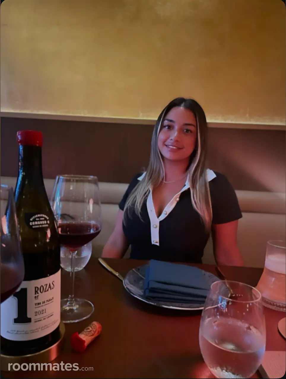 Profile photo 2 of 5