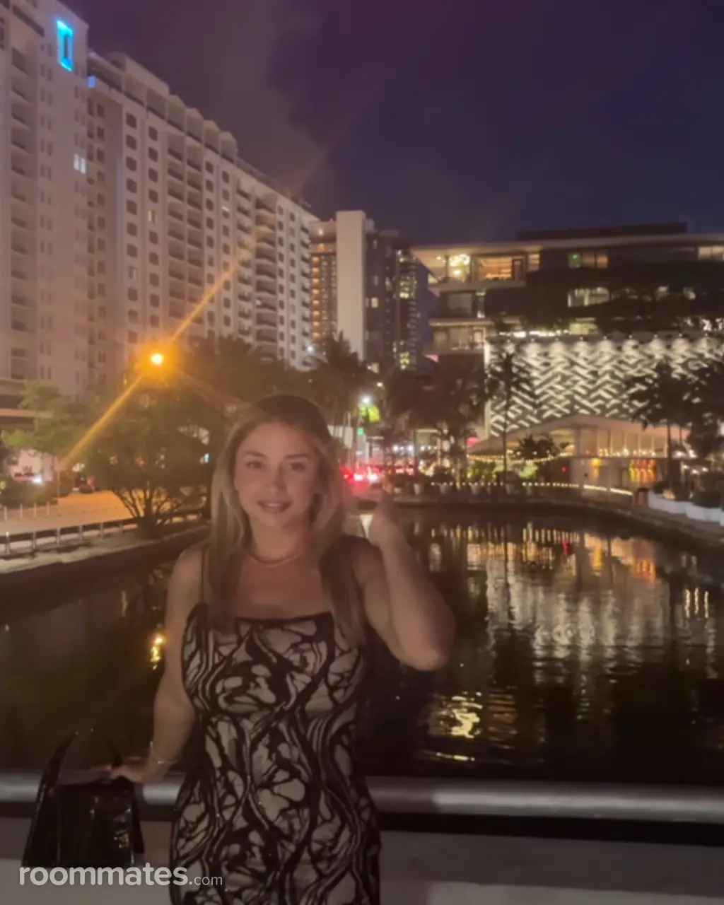 Profile photo 3 of 5