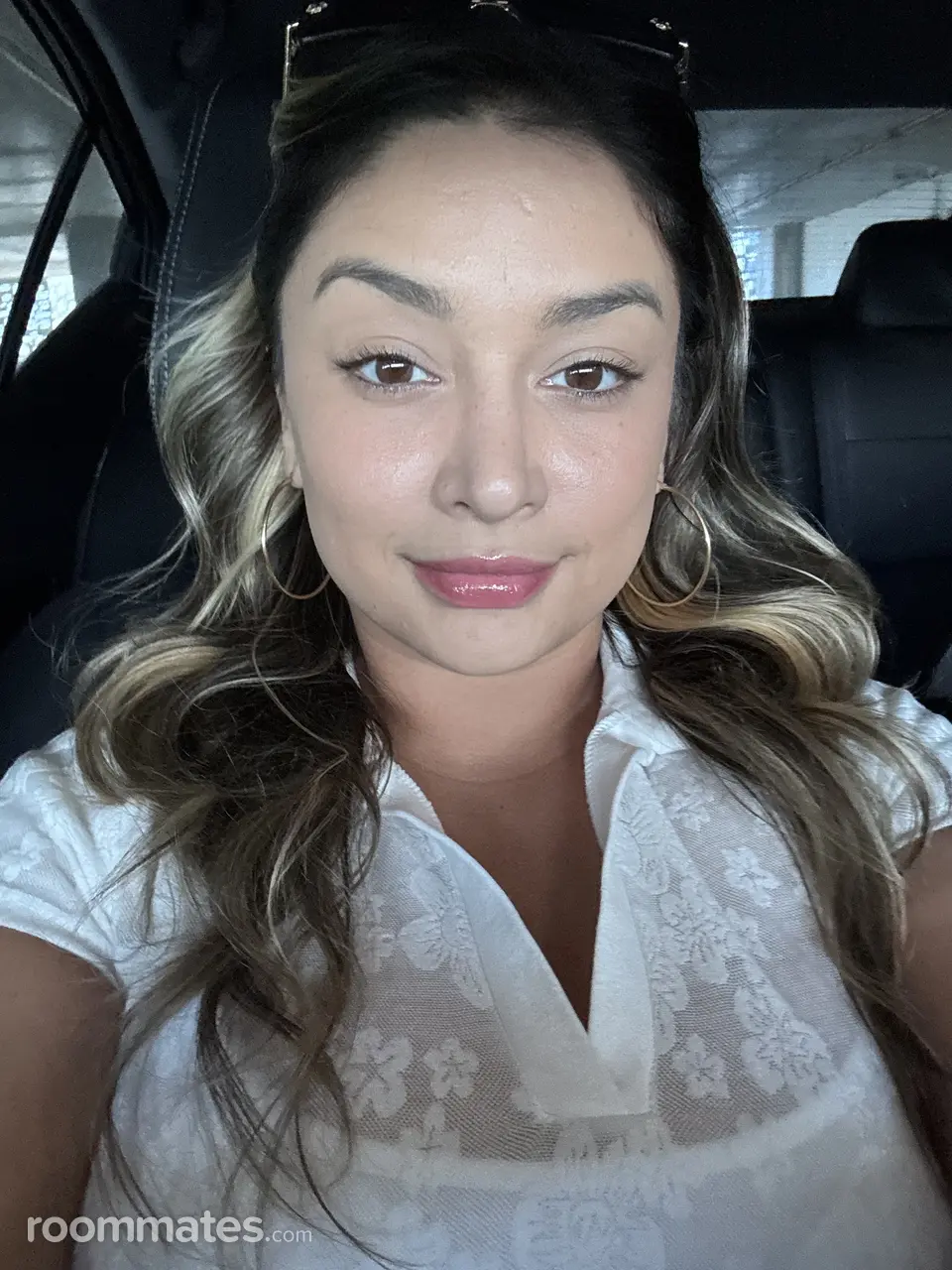 Profile photo 1 of 5