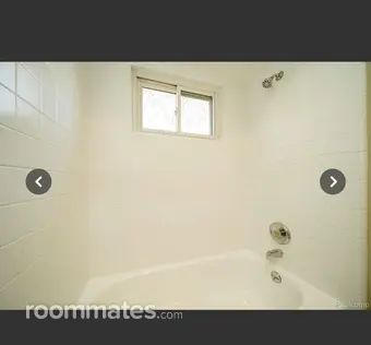 Room for rent in Canton, MI $800, house