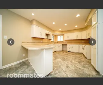Room for rent in Canton, MI $800, house