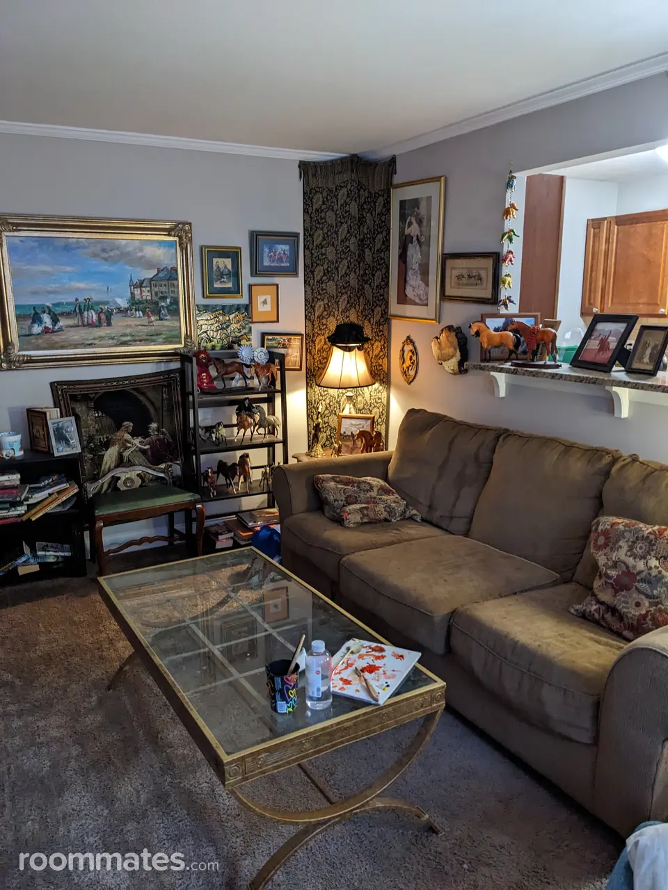 Profile photo 2 of 3